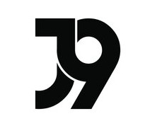 九游会 (J9)